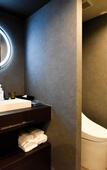 Туры в отель Randor Hotel Hiroshima Prestige