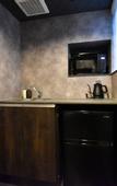 Туры в отель Randor Hotel Hiroshima Prestige