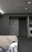 Туры в отель Randor Hotel Hiroshima Prestige