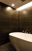 Туры в отель Randor Hotel Hiroshima Prestige