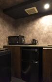 Туры в отель Randor Hotel Hiroshima Prestige