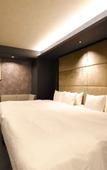 Туры в отель Randor Hotel Hiroshima Prestige