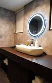 Туры в отель Randor Hotel Hiroshima Prestige