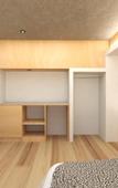 Туры в отель Randor Hotel Hiroshima Prestige