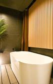 Туры в отель Randor Hotel Hiroshima Prestige