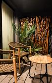 Туры в отель Randor Hotel Hiroshima Prestige