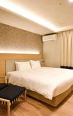 Туры в отель Randor Hotel Hiroshima Prestige