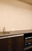 Туры в отель Randor Hotel Hiroshima Prestige