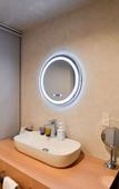 Туры в отель Randor Hotel Hiroshima Prestige