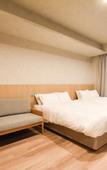 Туры в отель Randor Hotel Hiroshima Prestige