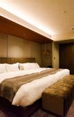 Туры в отель Randor Hotel Hiroshima Prestige