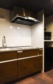 Туры в отель Randor Hotel Hiroshima Prestige