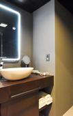 Туры в отель Randor Hotel Hiroshima Prestige