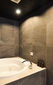 Туры в отель Randor Hotel Hiroshima Prestige