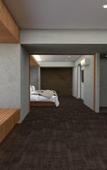 Туры в отель Randor Hotel Hiroshima Prestige