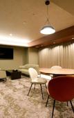 Туры в отель Randor Hotel Hiroshima Prestige