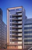 Туры в отель Randor Hotel Hiroshima Prestige
