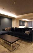 Туры в отель Randor Hotel Hiroshima Prestige