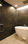 Туры в отель Randor Hotel Hiroshima Prestige