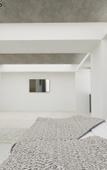 Туры в отель Randor Hotel Hiroshima Prestige