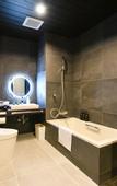 Туры в отель Randor Hotel Hiroshima Prestige