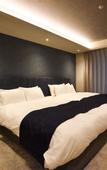 Туры в отель Randor Hotel Hiroshima Prestige