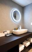 Туры в отель Randor Hotel Hiroshima Prestige