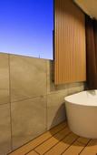 Туры в отель Randor Hotel Hiroshima Prestige