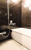 Туры в отель Randor Hotel Hiroshima Prestige