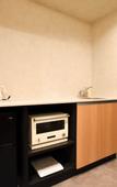 Туры в отель Randor Hotel Hiroshima Prestige