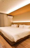 Туры в отель Randor Hotel Hiroshima Prestige