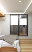 Туры в отель Randor Hotel Hiroshima Prestige