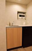 Туры в отель Randor Hotel Hiroshima Prestige