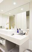 Туры в отель Randor Hotel Hiroshima Prestige