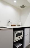 Туры в отель Randor Hotel Hiroshima Prestige