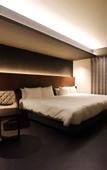 Туры в отель Randor Hotel Hiroshima Prestige