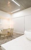 Туры в отель Randor Hotel Hiroshima Prestige