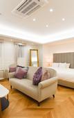 Туры в отель Randor Hotel Hiroshima Prestige
