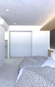 Туры в отель Randor Hotel Hiroshima Prestige