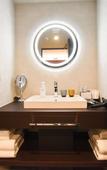 Туры в отель Randor Hotel Hiroshima Prestige