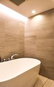 Туры в отель Randor Hotel Hiroshima Prestige