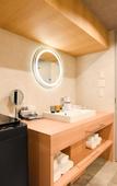 Туры в отель Randor Hotel Hiroshima Prestige