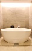 Туры в отель Randor Hotel Hiroshima Prestige