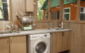 Туры в отель «Юг Турист» база отдыха