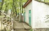 Туры в отель «Юг Турист» база отдыха