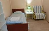 Туры в отель «Юг Турист» база отдыха