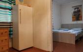 Туры в отель «Юг Турист» база отдыха