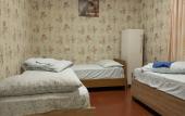 Туры в отель «Юг Турист» база отдыха