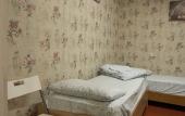 Туры в отель «Юг Турист» база отдыха