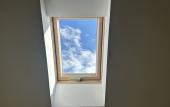 Туры в отель «Доломит» гостевой дом